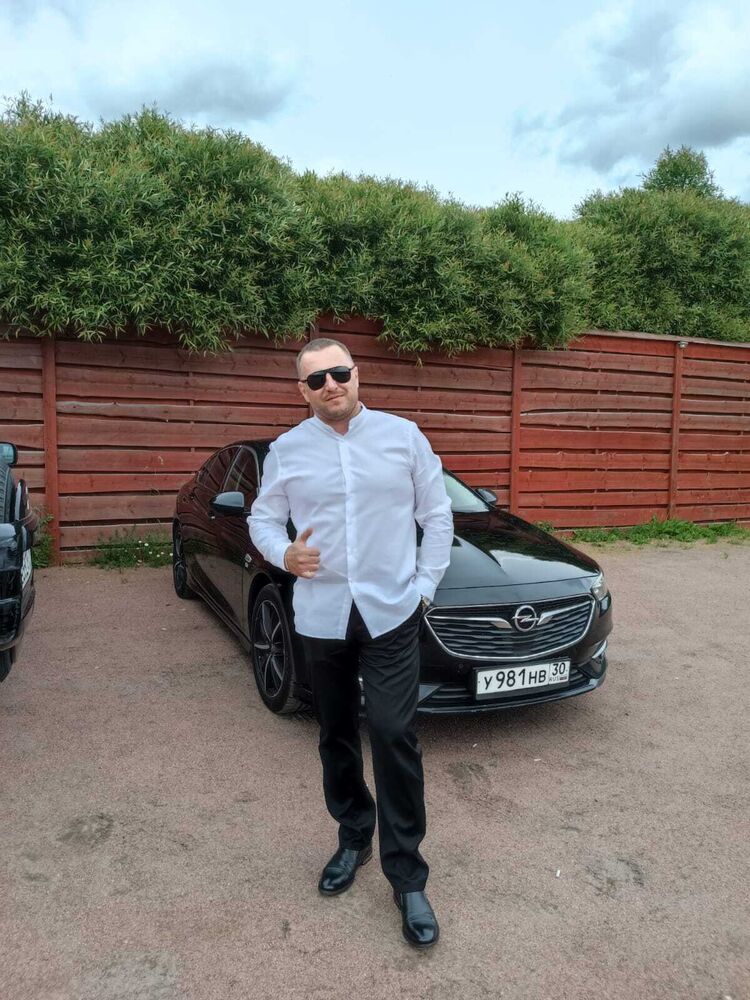  33497700  , 40 ,    -