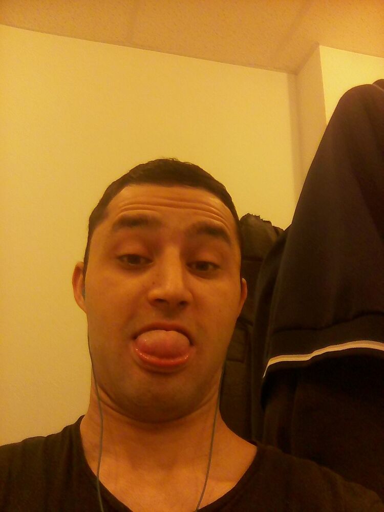  ,   Maks, 36 ,   ,   , c , 
