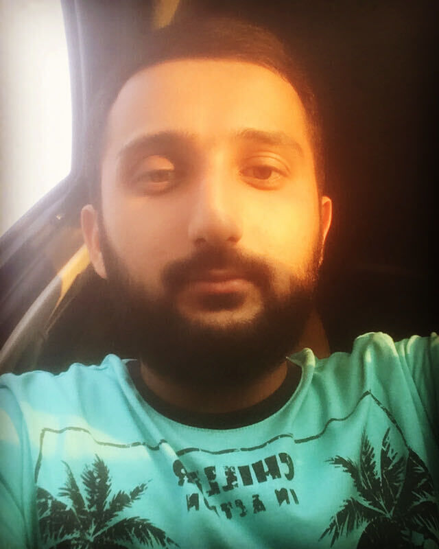 ���������� ������, ���� ������� Royal, 30 ���, ������������ ��� ������, ����� � ���������, c�������� ���������, ���������