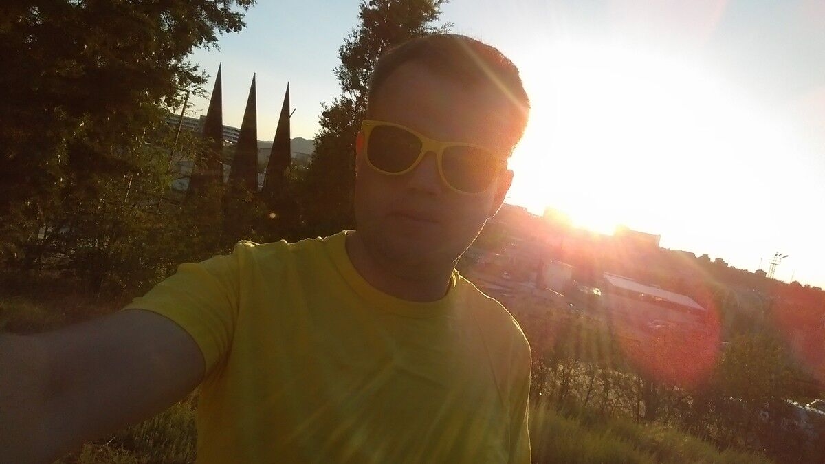 ���������� ������, ���� ������� ������, 37 ���, ������������ ��� ������, ����� � ���������, c�������� ���������