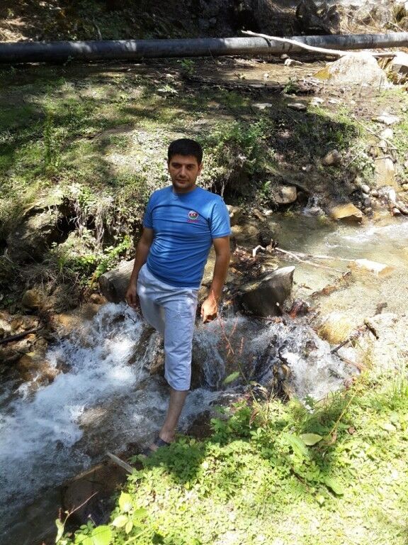  ,   Rufat, 43 ,   ,   , c 