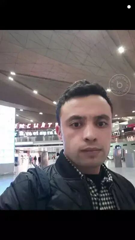 ���������� �����-���������, ���� ������� ����, 39 ���, ������������ ��� ������, ����� � ���������