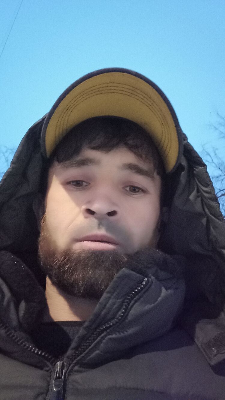 ���� 42979740 ������� ���, 32 ����, ���� ���������� � �����-����������