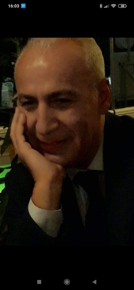  ,   , 53 ,   ,   