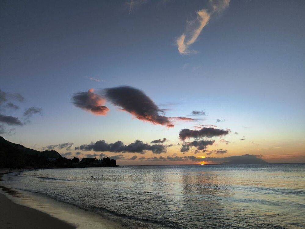 ���������� ������, ���� ������� Tima, 37 ���, ������������ ��� ������, ����� � ���������, c�������� ���������, ���������