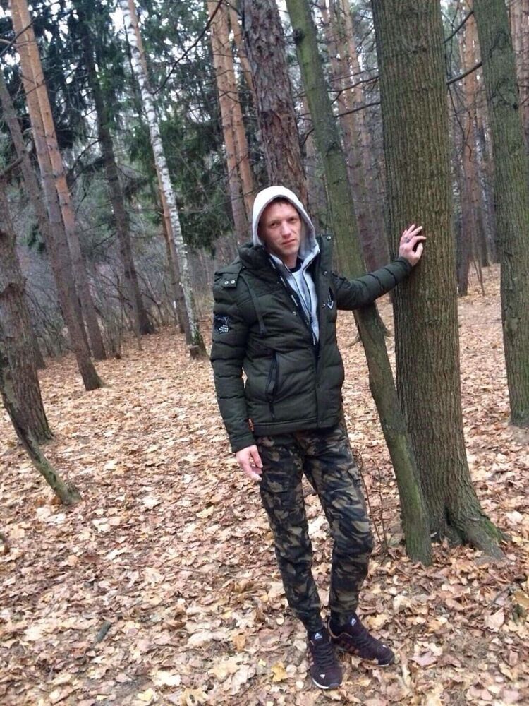 ���������� ������, ���� ������� ���������, 35 ���, ������������ ��� ������, ����� � ���������