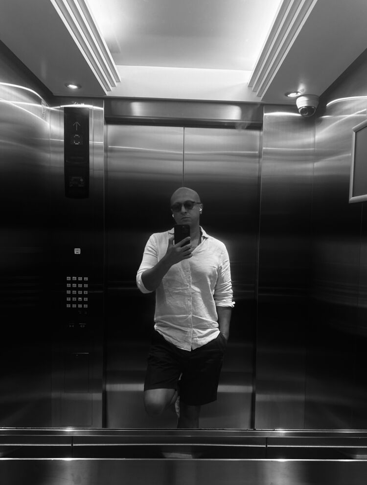  ,   , 40 ,   ,   