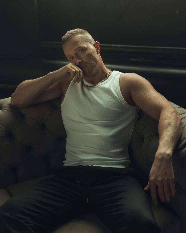 ���������� ����-���, ���� ������� �����, 37 ���, ������������ ��� ������, ����� � ���������, c�������� ���������