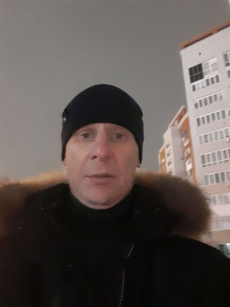 ���������� �������, ���� ������� ������, 46 ���, ������������ ��� c�������� ���������