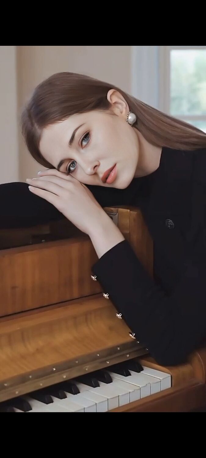  ,   , 21 ,   