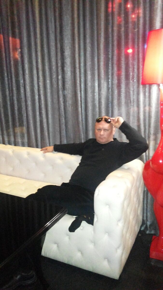  ,   Anatol, 51 ,   ,   , c 