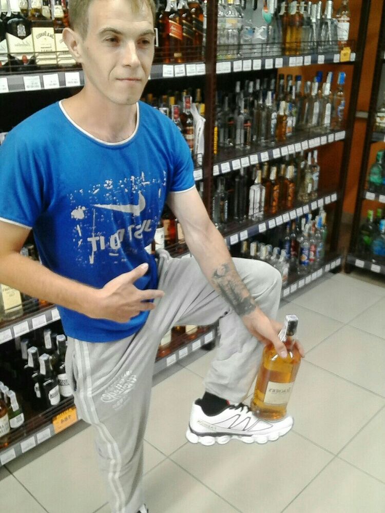 ���� 13953950 ������� ���������, 29 ���, ���� ���������� � �����