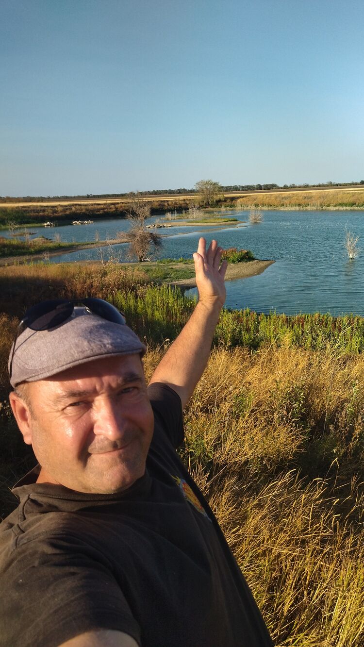 ���� 50741810 ������� ������, 49 ���, ���� ���������� � ����������