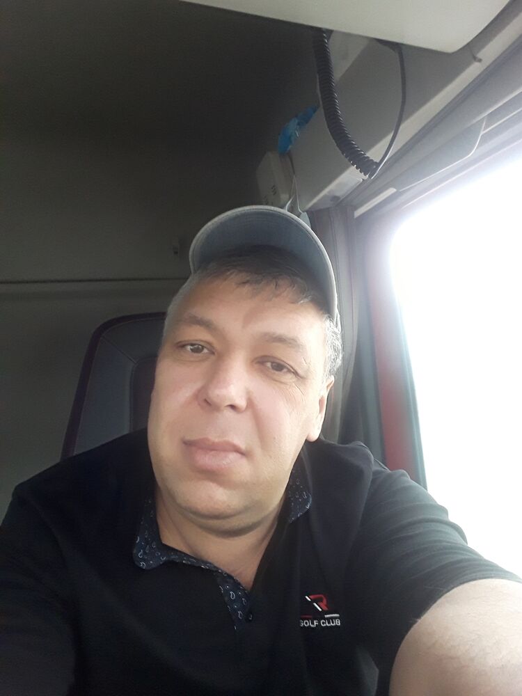  47108350  , 50 ,    