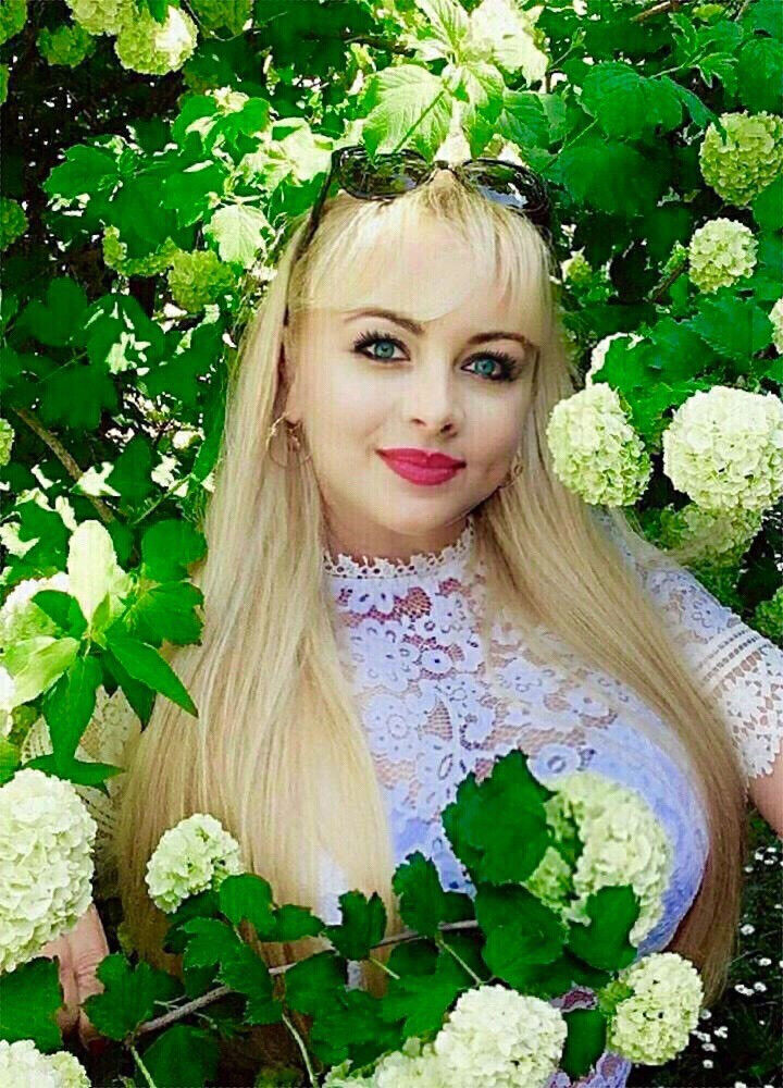 ���� 16547120 ������� �������, 51 ���, ���� ���������� � ������