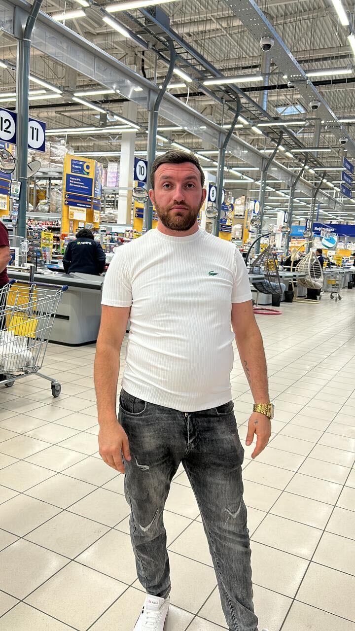 ���������� ������, ���� ������� �����, 31 ���, ������������ ��� ������, ����� � ���������