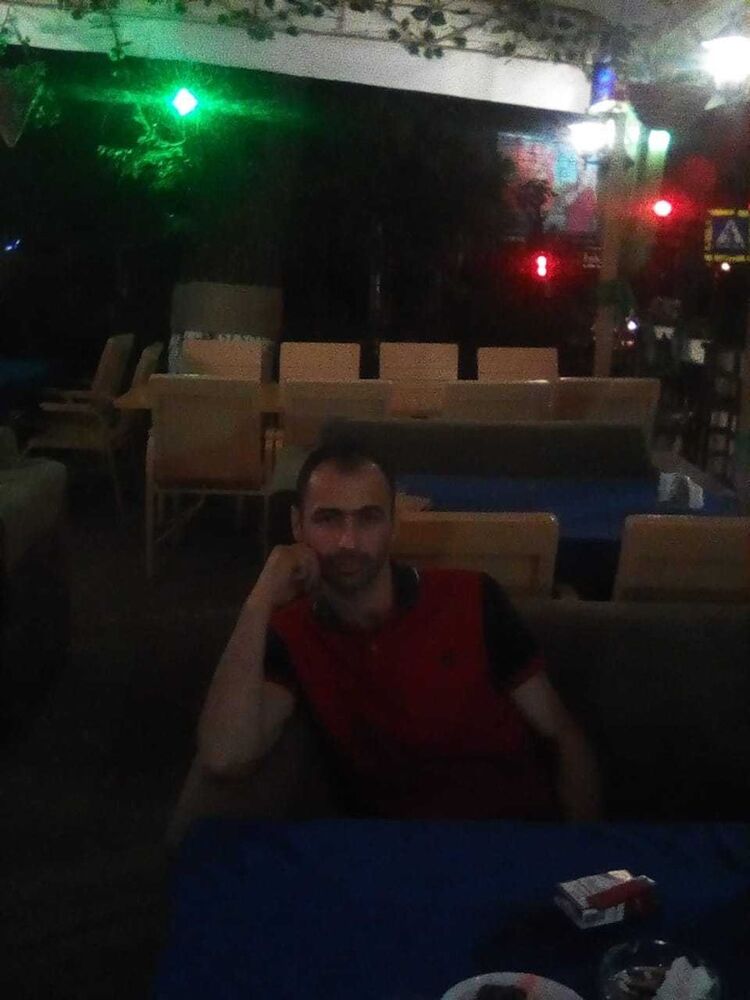  --,   Ruben, 41 ,   ,   , c 