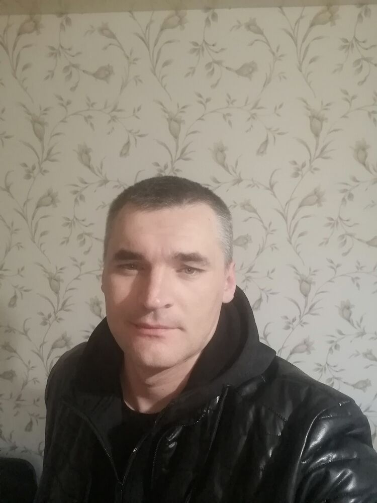  39690800  , 39 ,     