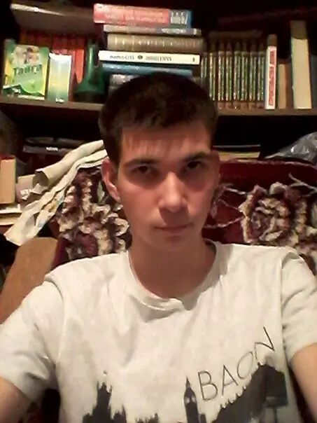  29620250  Ruslan, 29 ,    