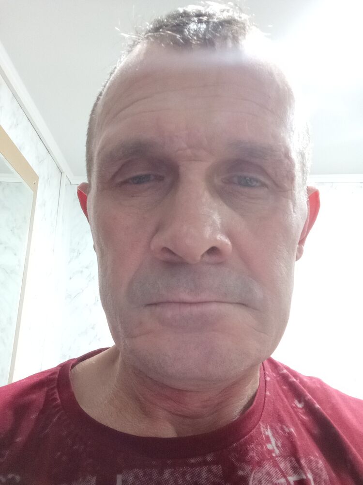 ���������� ������, ���� ������� �������, 54 ����, ������������ ��� ������, ����� � ���������