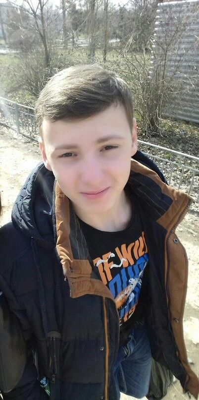  ,   , 25 ,   