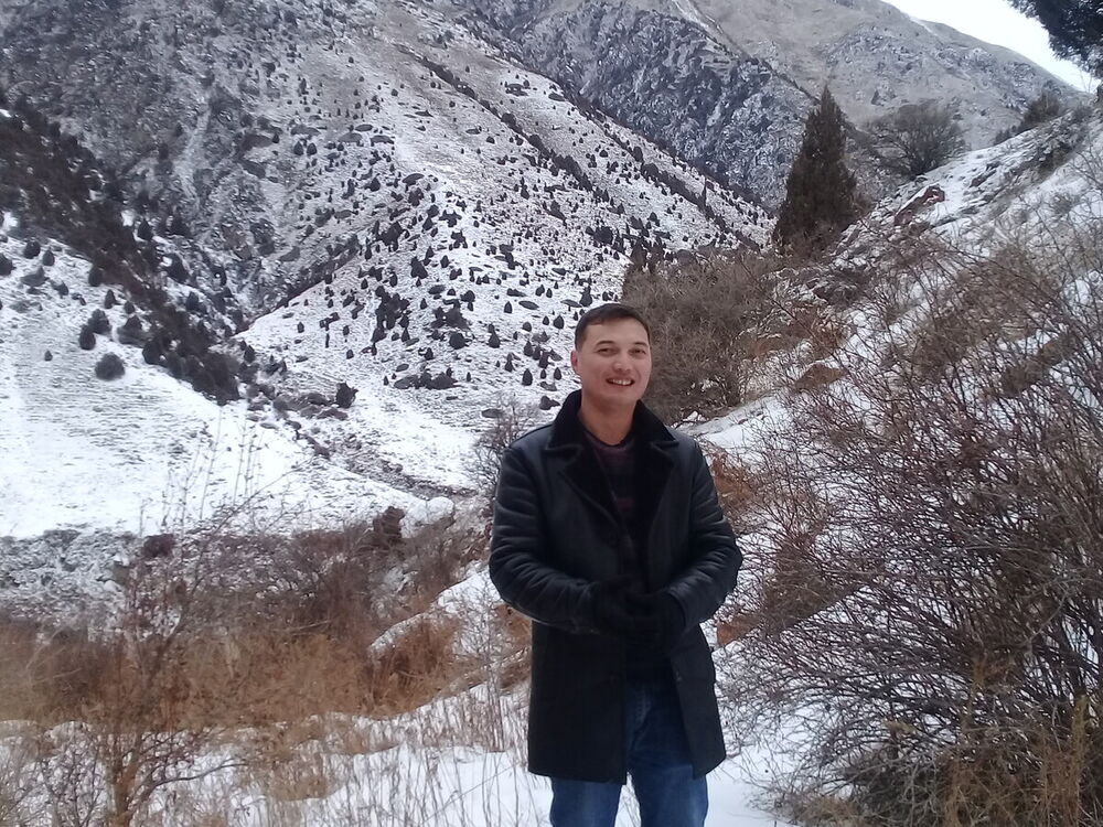 ���� 21361740 ������� ����, 38 ���, ���� ���������� � ������