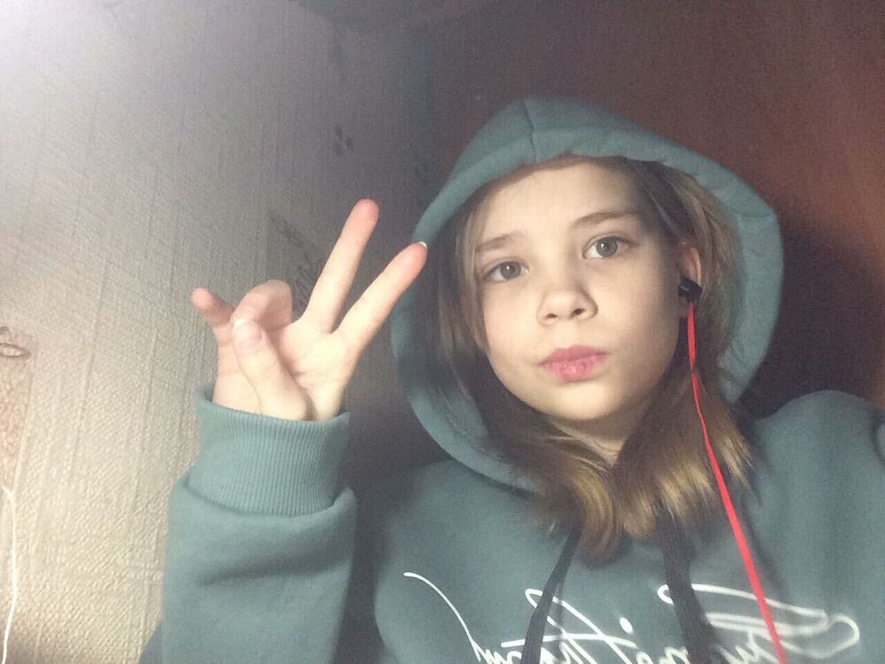 ���� 25467210 ������� ����, 26 ���, ���� ���������� � �������������