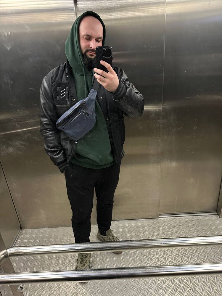  54632030  Veli, 30 ,    