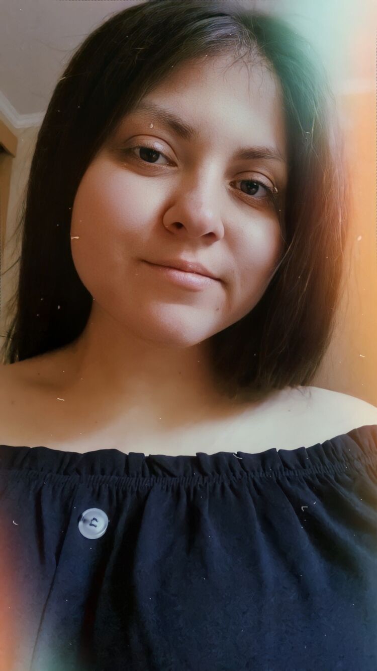  ,   , 26 ,     , 