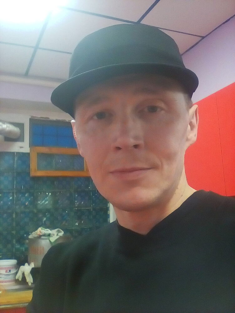 ���� 12031950 ������� ������, 49 ���, ���� ���������� � �����-����������