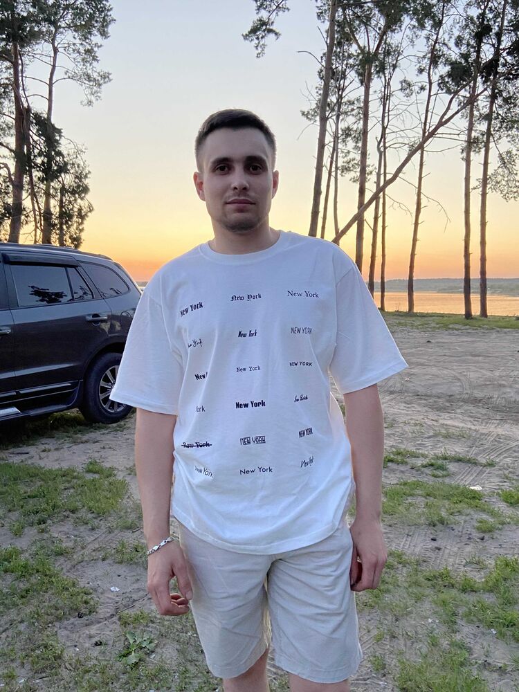 ���������� ������, ���� ������� ��������, 30 ���, ������������ ��� ������, ����� � ���������