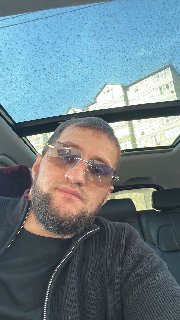  47849450  , 28 ,    