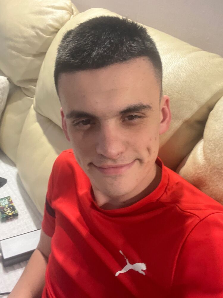  ,   , 21 ,   ,   