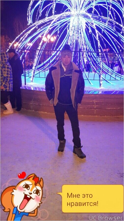  ,   , 34 ,   ,   , c , 