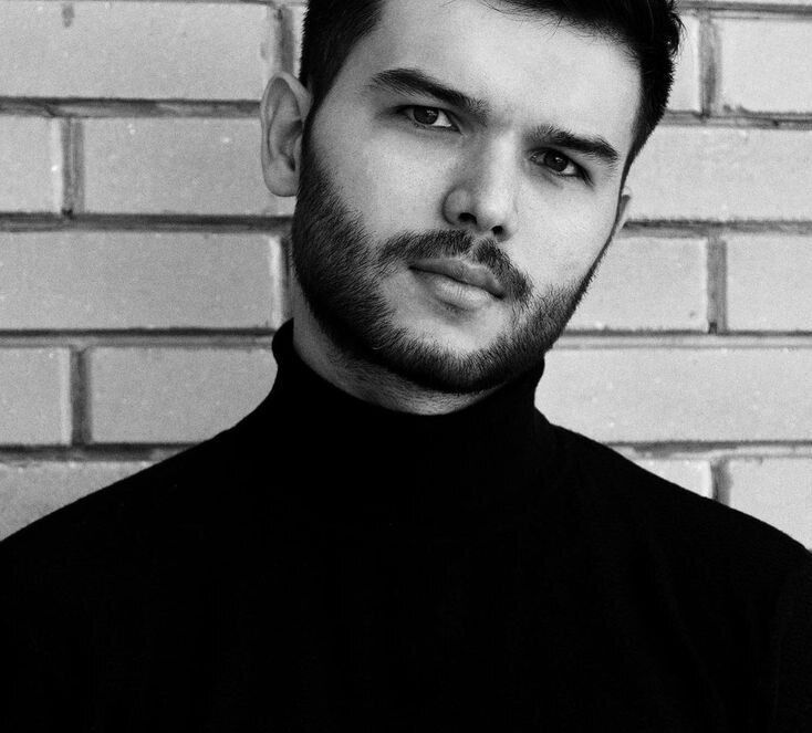 ���� 36864960 ������� ����, 28 ���, ���� ���������� � ������