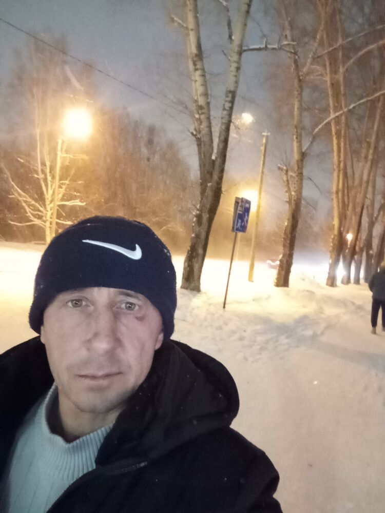 ���� 55465530 ������� ����, 48 ���, ���� ���������� � �����������