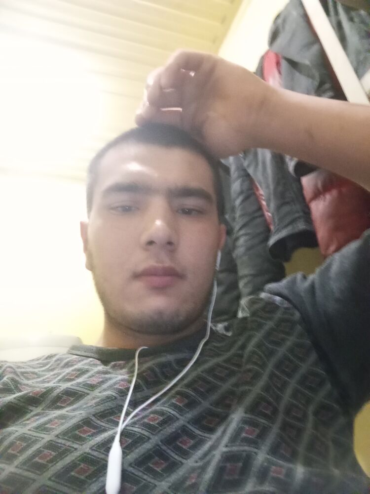 ���� 41940820 ����� ��������, 22 ����, ���� ���������� � ������