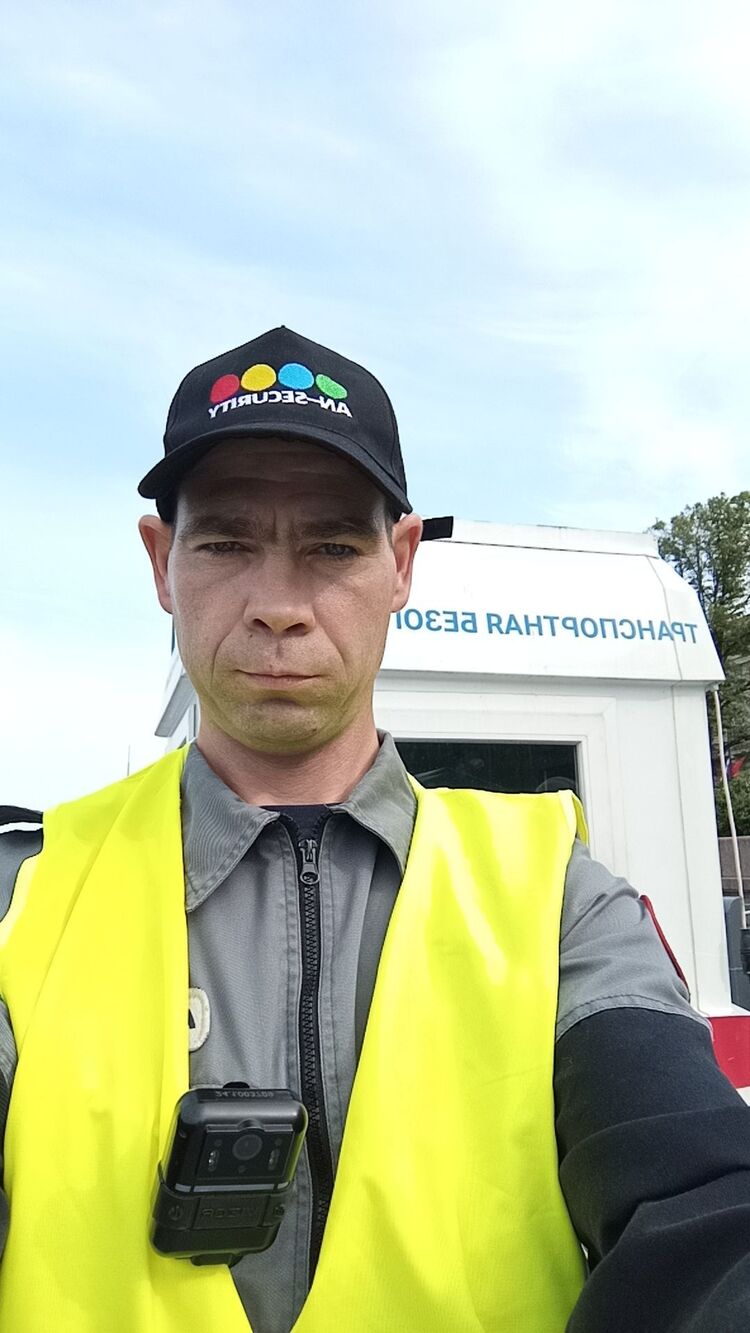  -,   , 34 ,   ,   