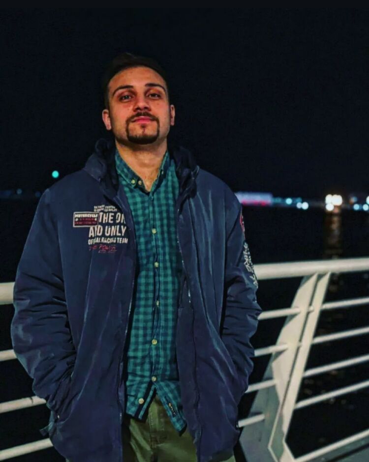 ���� 55992220 ������� Ramil, 31 ���, ���� ���������� � ����