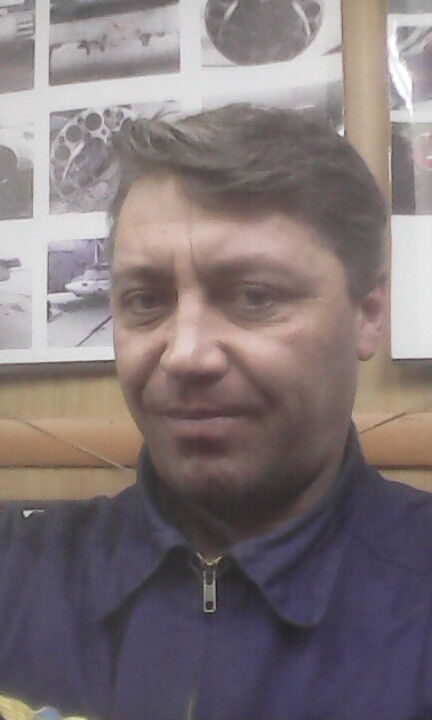  ,   , 52 ,   ,   , c 
