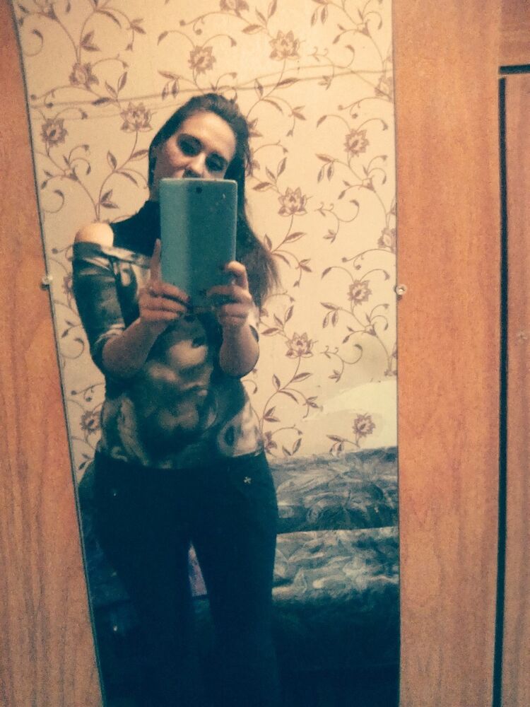  ,   , 31 ,     , c 