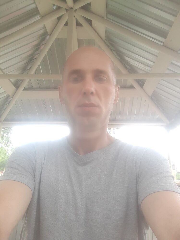 ���� 27922000 ������� ��������, 46 ���, ���� ���������� � ������