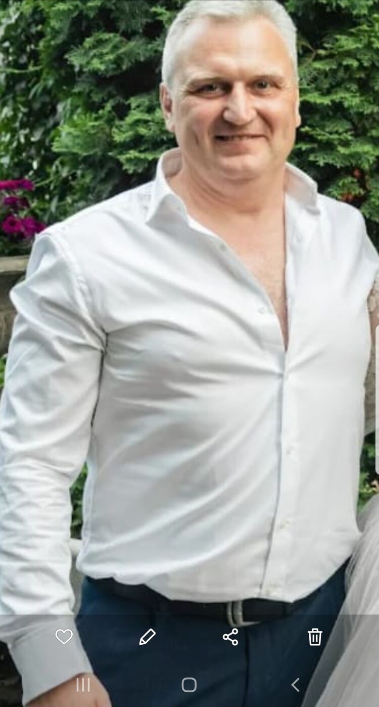 ���� 44026760 ������� �����, 50 ���, ���� ���������� � ������