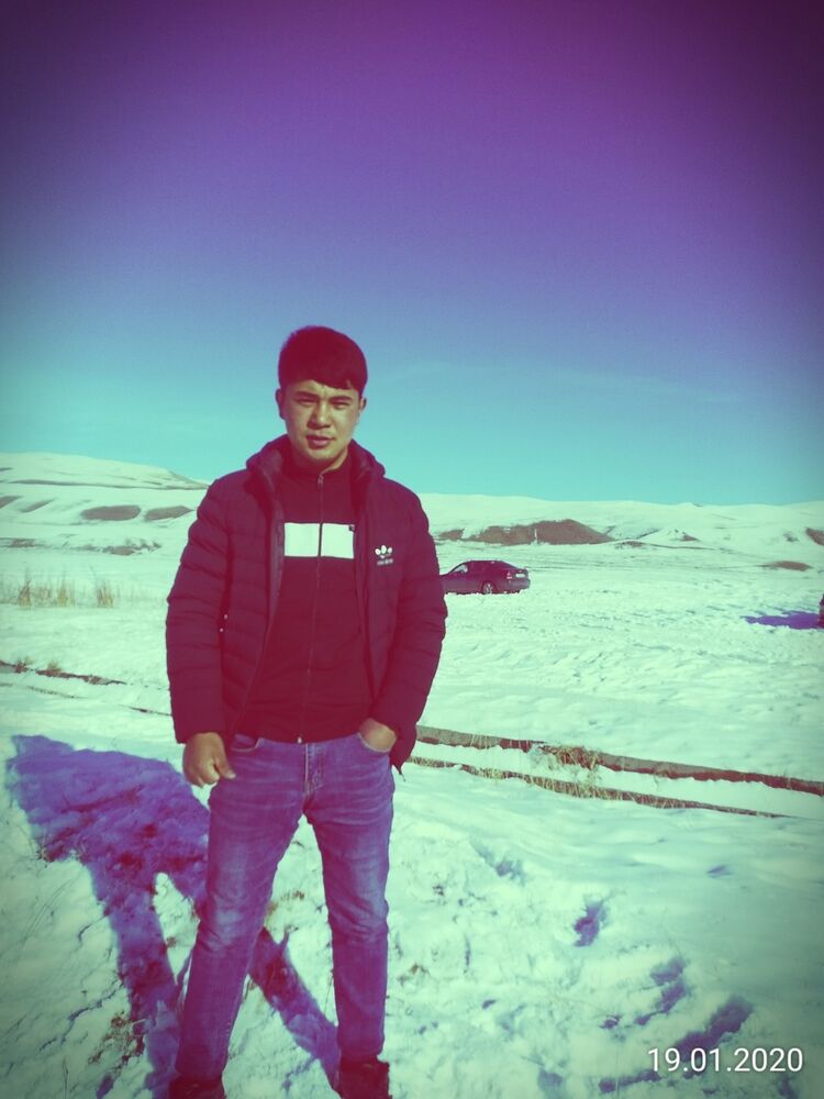 ���������� ������, ���� ������� �������, 27 ���, ������������ ��� ������, ����� � ���������, c�������� ���������