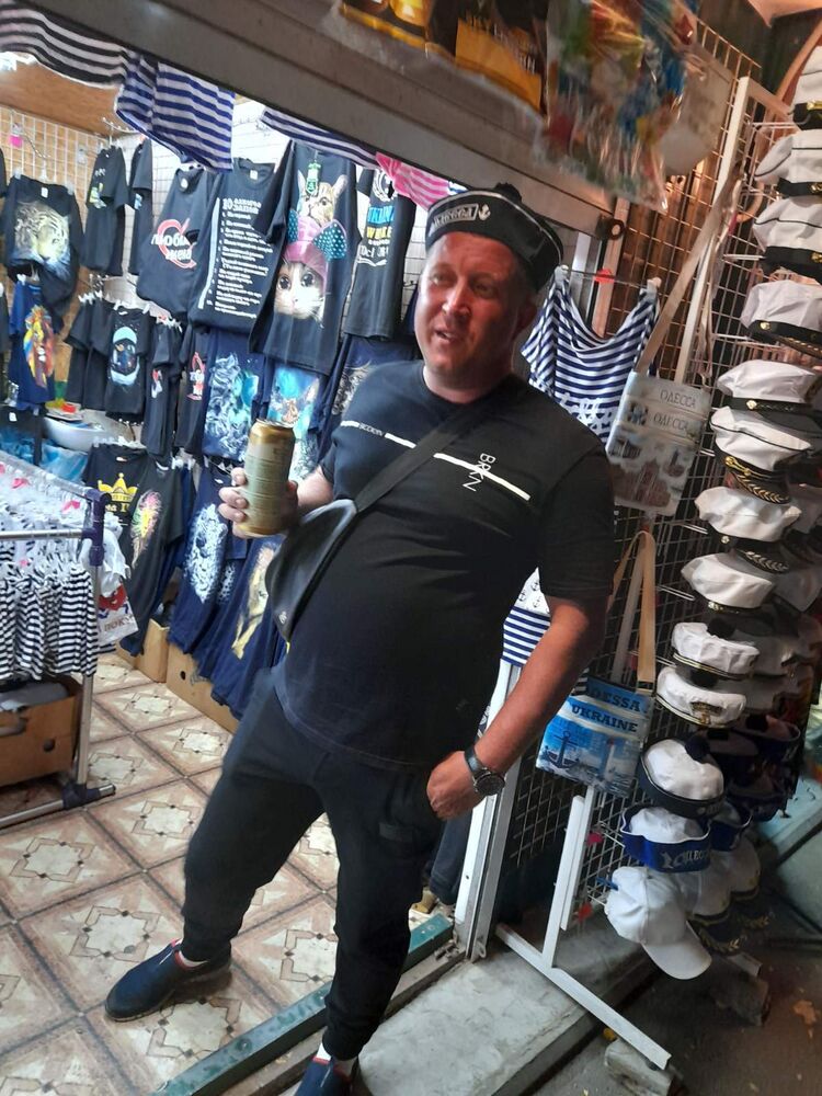 ���� 23810320 ������� ����, 42 ����, ���� ���������� � �����