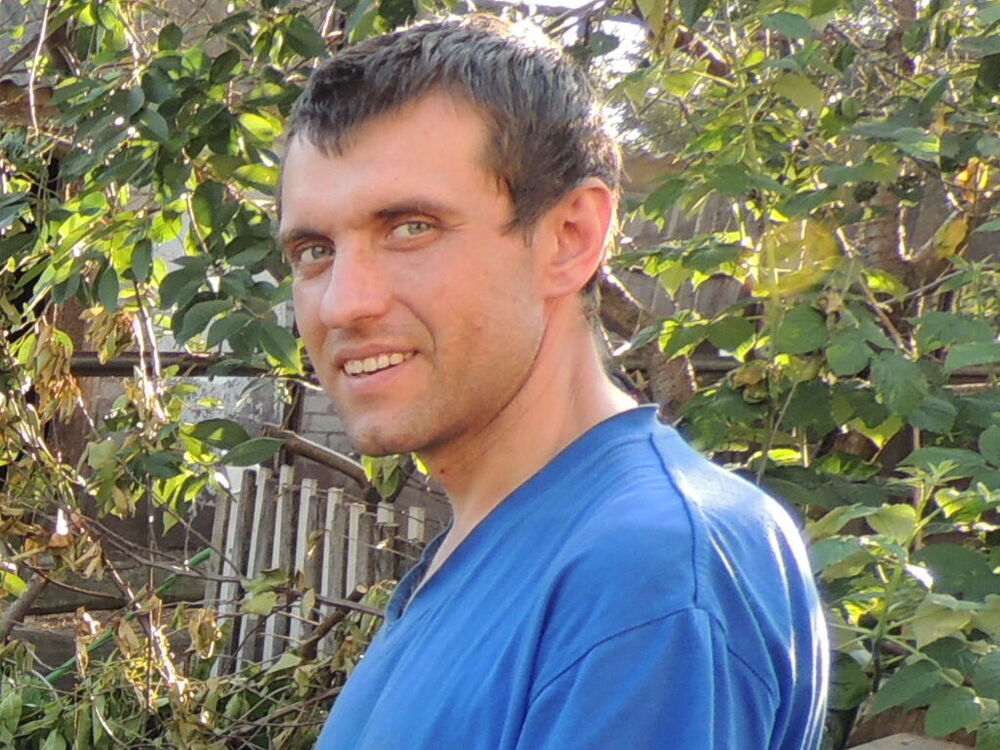 ���� 55821060 ������� Alexey, 37 ���, ���� ���������� � ����������