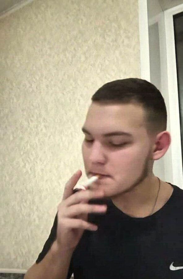 ���� 49608440 ����� ����, 19 ���, ���� ���������� � �������