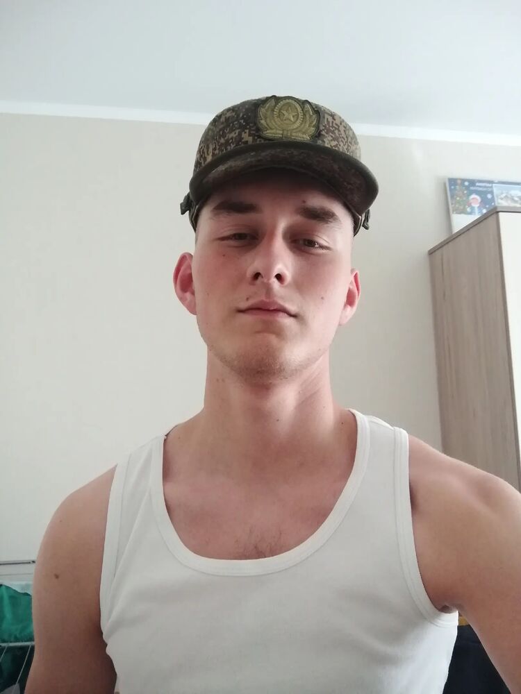  36627520  Jilzay, 24 ,    