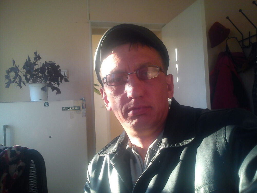 ���� 55323710 ������� ������, 51 ���, ���� ���������� � �������������