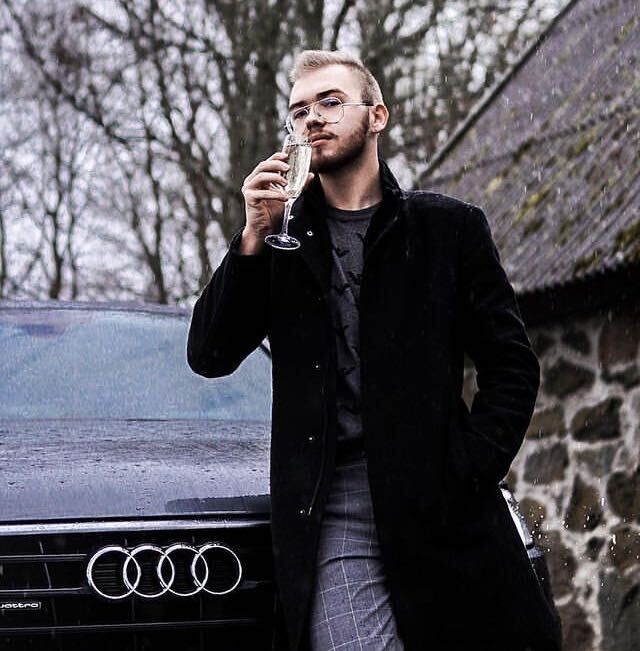 ���������� ������, ���� ������� ���������, 36 ���, ������������ ��� c�������� ���������